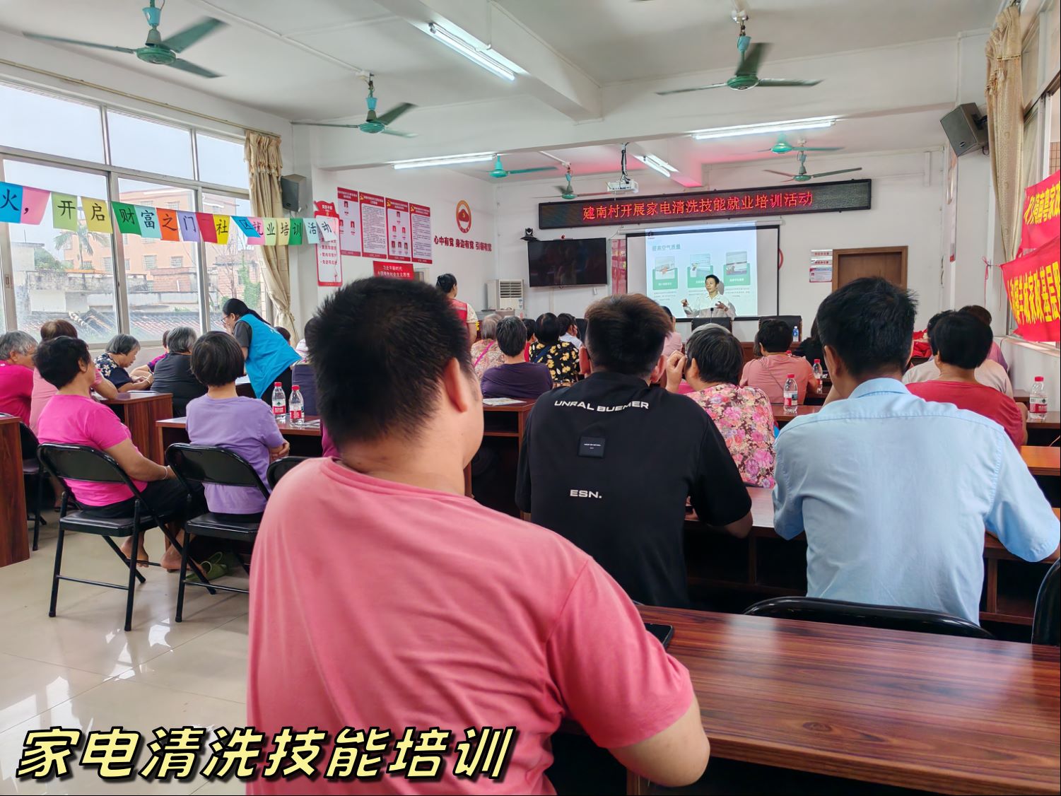 ҵѣͬ繤δͨſڡľҵ·